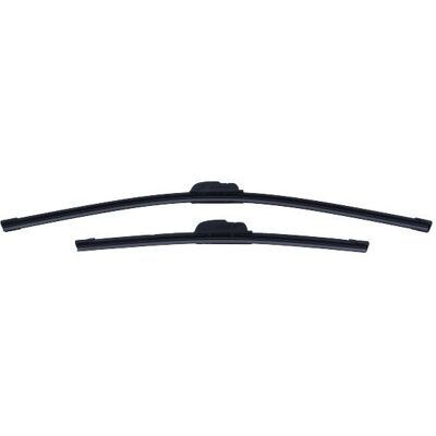 MAXGEAR 39-0683 Windshield Wiper Blade - Windshield Wiper Blade MAXGEAR 39-0683 Windshield Wiper Blade - Windshield Wiper Blade