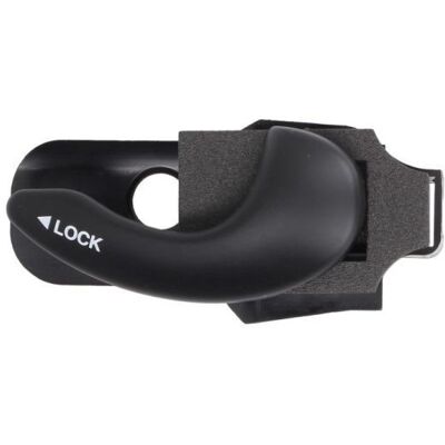 BLIC 6010-07-022408P Dørhåndtag - OEM-del BLIC 6010-07-022408P Dørhåndtag - OEM-del