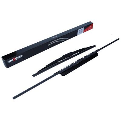 MAXGEAR 39-0781 Vindtuespids - Vindtuespids med spoiler MAXGEAR 39-0781 Vindtuespids - Vindtuespids med spoiler