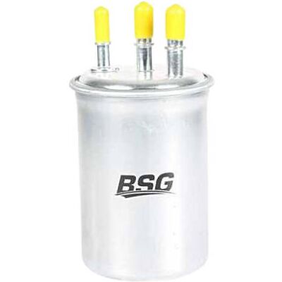 BSG BSG 40-130-015 Brændstof-filter BSG BSG 40-130-015 Brændstof-filter