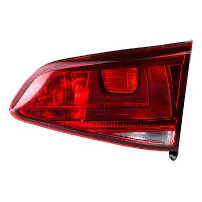 JOHNS 95 45 88-15 Baglygte JOHNS 95 45 88-15 Baglygte