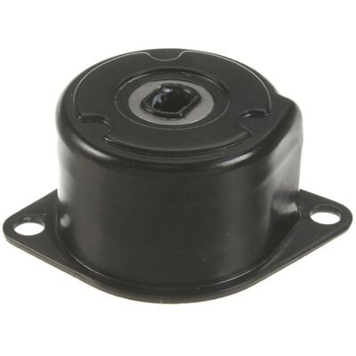 RIDEX 541V0009 Remstrammer, kilerem RIDEX 541V0009 Remstrammer, kilerem