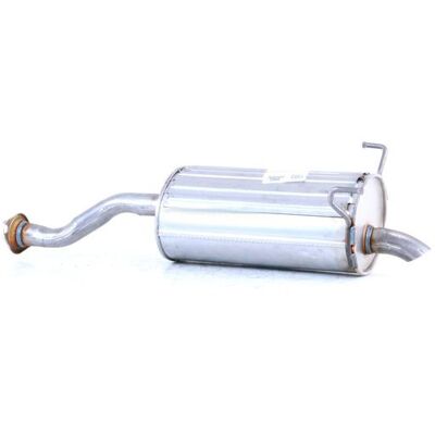 Walker Honda Civic udstødningslyd - 22964 Walker Honda Civic udstødningslyd - 22964