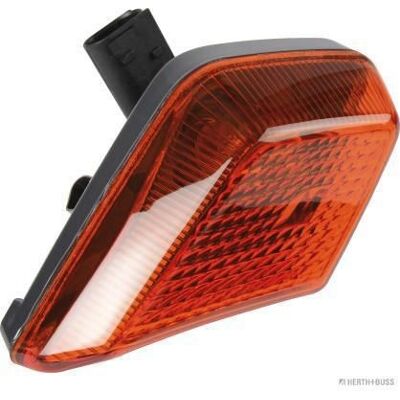 HERTH+BUSS ELPARTS 83700163 Blinklys HERTH+BUSS ELPARTS 83700163 Blinklys