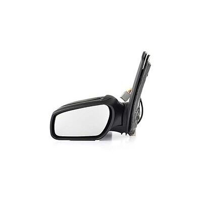 BSG BSG 30-900-070 Sidespejl BSG BSG 30-900-070 Sidespejl