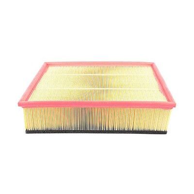 BSG BSG 60-135-001 Luftfilter BSG BSG 60-135-001 Luftfilter
