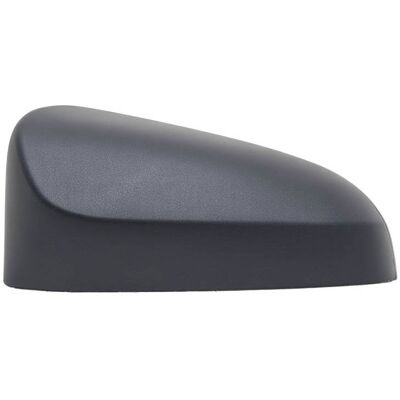 Magneti Marelli Model 182208005510 Udvendigt spejlcover - Spejl Magneti Marelli Model 182208005510 Udvendigt spejlcover - Spejl