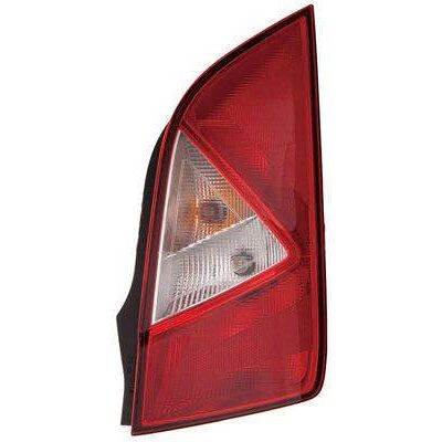 ALKAR 2202182 Baglygter - Bil baglygter ALKAR 2202182 Baglygter - Bil baglygter