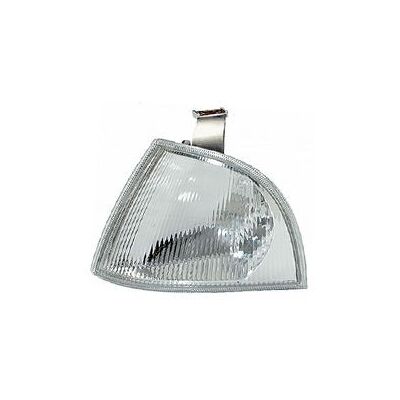 VAN WEZEL Model 7620907 Side Blinker - Side Blinker VAN WEZEL Model 7620907 Side Blinker - Side Blinker