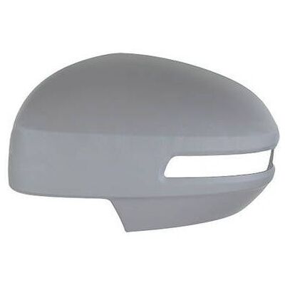 Alkar Cover Venstreside Udvendigt Spejl - Autodel Alkar Cover Venstreside Udvendigt Spejl - Autodel