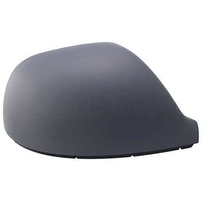 Alkar Model 6346928 - Spejlcover til VW Transporter T5 Alkar Model 6346928 - Spejlcover til VW Transporter T5