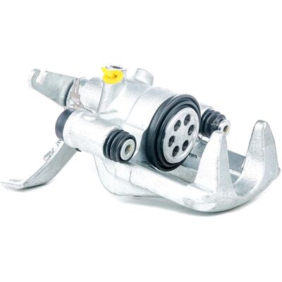 RIDEX 78B0700 Bremsekaliber RIDEX 78B0700 Bremsekaliber