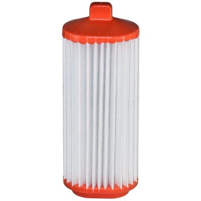 Filtron Luftfilter Hyundai i10 AE 358/2 Filtron Luftfilter Hyundai i10 AE 358/2