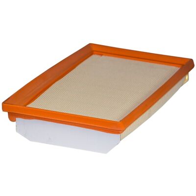 Filtron Luftfilter AP 078/3 - Luftfilter Filtron Luftfilter AP 078/3 - Luftfilter