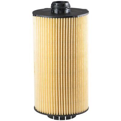 FILTRON OE 693/1 - Oliefilter til IVECO køretøjer FILTRON OE 693/1 - Oliefilter til IVECO køretøjer