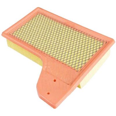 BLUE PRINT ADF122236 Luftfilter BLUE PRINT ADF122236 Luftfilter