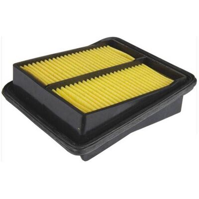HERTH+BUSS JAKOPARTS J1324048 Luftfilter HERTH+BUSS JAKOPARTS J1324048 Luftfilter