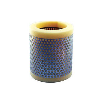 FILTRON AE 332 Luftfilter FILTRON AE 332 Luftfilter