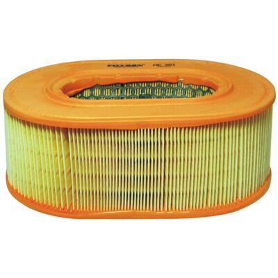 Bosch AE 361 - Luftfilter - Diameter 62,5 mm Bosch AE 361 - Luftfilter - Diameter 62,5 mm