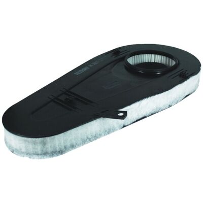Filtron AK 362/7 - Luftfilter - 44,5x230x504mm til BMW 5/7 Filtron AK 362/7 - Luftfilter - 44,5x230x504mm til BMW 5/7
