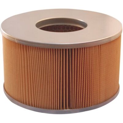 Filtron AM 352/3 Luftfilter til Toyota Land Cruiser 100 & Prado 70 Filtron AM 352/3 Luftfilter til Toyota Land Cruiser 100 & Prado 70