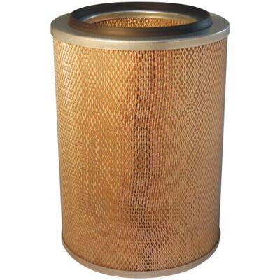Filtron AM 400/1 Luftfilter - Luftfilter Filtron AM 400/1 Luftfilter - Luftfilter