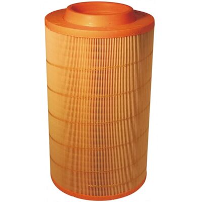 FILTRON AM 447/4 Luftfilter FILTRON AM 447/4 Luftfilter