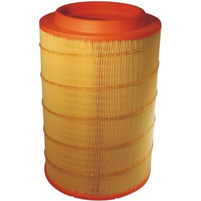 Filtron AM 447/8 - Luftfilter til DAF lastbiler Filtron AM 447/8 - Luftfilter til DAF lastbiler