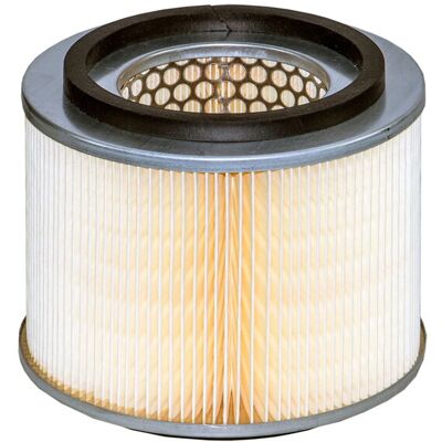 Filtron Nissan Patrol Luftfilter AM 454/3 - Luftfilter Filtron Nissan Patrol Luftfilter AM 454/3 - Luftfilter