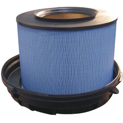 Filtron Mercedes-Benz Axor 2 Luftfilter - AM 465/4 Filtron Mercedes-Benz Axor 2 Luftfilter - AM 465/4