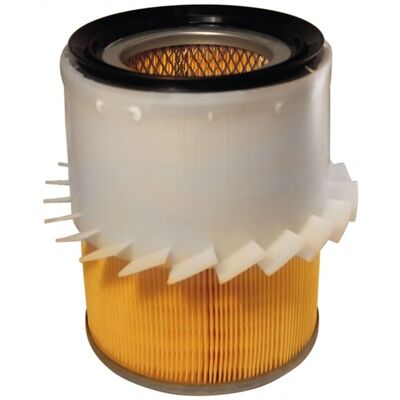 Filtron AM 468/4 Luftfilter - Mitsubishi L200 Pajero Filtron AM 468/4 Luftfilter - Mitsubishi L200 Pajero