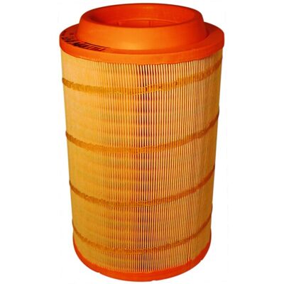 FILTRON AM 475 Luftfilter FILTRON AM 475 Luftfilter