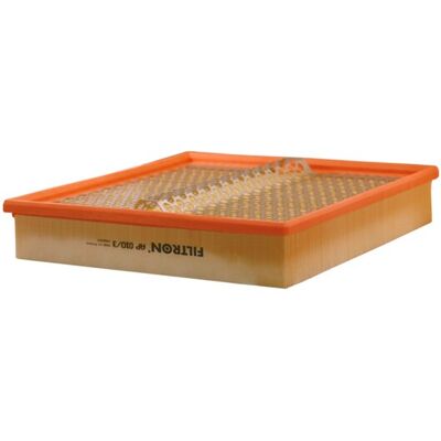 Filtron AP 010/3 - Luftfilter til Mercedes-Benz S-Klasse Filtron AP 010/3 - Luftfilter til Mercedes-Benz S-Klasse