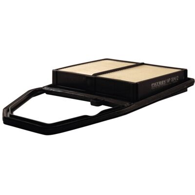 Filtron Honda AP 104/2 - Luftfilter Filtron Honda AP 104/2 - Luftfilter