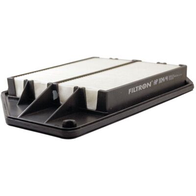Filtron Luftfilter AP 104/4 - Til Honda Civic Filtron Luftfilter AP 104/4 - Til Honda Civic