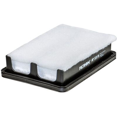 Filtron P501133a0 Mazda Luftfilter - AP 113/8 Filtron P501133a0 Mazda Luftfilter - AP 113/8