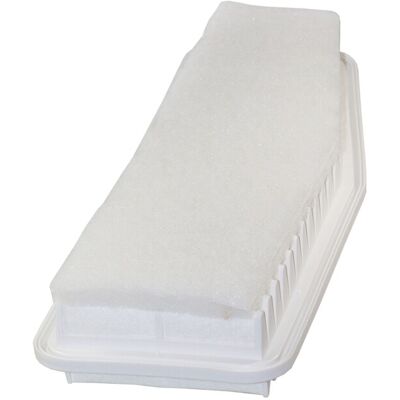 Filtron AP 142/5 Luftfilter - Luftfilter Filtron AP 142/5 Luftfilter - Luftfilter