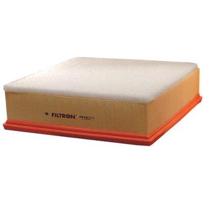 FILTRON AP 157/1 Luftfilter FILTRON AP 157/1 Luftfilter