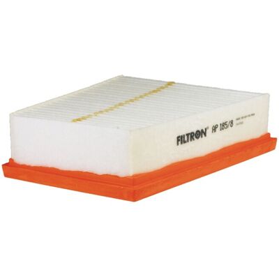 Filtron AP 185/8 Luftfilter - Scenic 3, Megane 3, Grand Scenic 3 Filtron AP 185/8 Luftfilter - Scenic 3, Megane 3, Grand Scenic 3