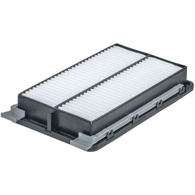 Filtron Luftfilter Hyundai Kia AP 197/3 - Luftfilter Filtron Luftfilter Hyundai Kia AP 197/3 - Luftfilter