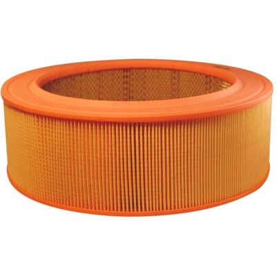 FILTRON AR 327 Luftfilter FILTRON AR 327 Luftfilter