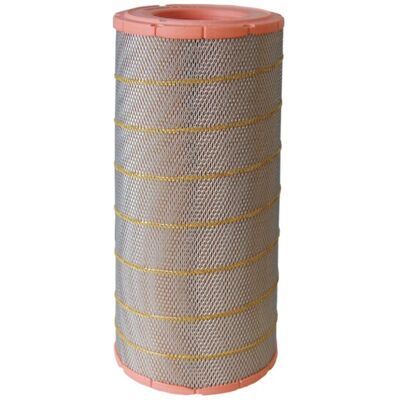 FILTRON AR 350/3 Luftfilterindsats - Luftfilter FILTRON AR 350/3 Luftfilterindsats - Luftfilter