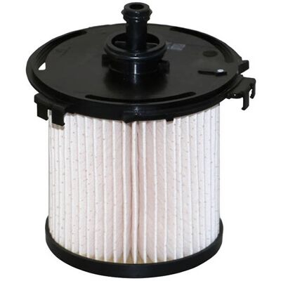 FILTRON PE 995 Brændstof-filter FILTRON PE 995 Brændstof-filter