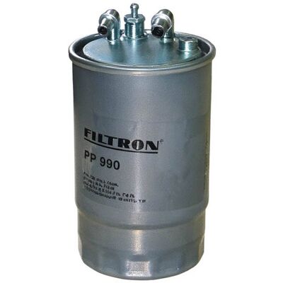 FILTRON PP 990 Brændstof-filter FILTRON PP 990 Brændstof-filter