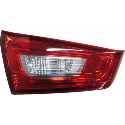 ALKAR - 2205668 - Venstre inderside - W16W - Baglygte ALKAR - 2205668 - Venstre inderside - W16W - Baglygte