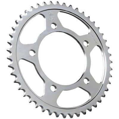 JTSPROCKETS JTR1304.45 Tandhjul JTSPROCKETS JTR1304.45 Tandhjul