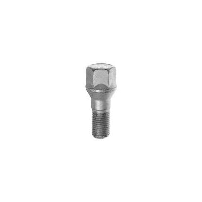 Origine - Peugeot Citroen - M12x1.25 - 2647 - Skrue Origine - Peugeot Citroen - M12x1.25 - 2647 - Skrue