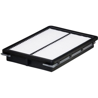 Filtron AP 197/8 - Luftfilter til Hyundai Sonata Kia Optima Filtron AP 197/8 - Luftfilter til Hyundai Sonata Kia Optima