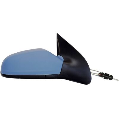TYC 325-0097 Sidespejl TYC 325-0097 Sidespejl