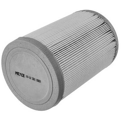Meyle Luftfilter til Alfa Romeo Giulietta - 321 0001 Meyle Luftfilter til Alfa Romeo Giulietta - 321 0001
